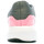 Schuhe Damen Laufschuhe adidas Originals HP5836 Grau