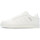 Schuhe Damen Sneaker Low adidas Originals FY9504 Weiss