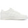 Schuhe Damen Sneaker Low adidas Originals FY9504 Weiss