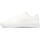 Schuhe Herren Sneaker Low Puma 368153-01 Weiss