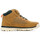 Schuhe Jungen Sneaker High Umbro 944571-30 Braun