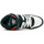 Schuhe Jungen Sneaker Low Umbro 944760-40 Schwarz