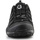 Schuhe Herren Wanderschuhe adidas Originals Adidas Terrex Swift CM7486 Schwarz