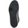Schuhe Herren Boots adidas Originals Adidas Hoops 3.0 GZ6679 Black Schwarz