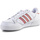Schuhe Damen Sneaker Low adidas Originals Adidas Continental 80 W H06589 Ftwwht/Roston/Amblus Weiss