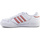 Schuhe Damen Sneaker Low adidas Originals Adidas Continental 80 W H06589 Ftwwht/Roston/Amblus Weiss