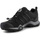 Schuhe Herren Wanderschuhe adidas Originals Adidas Terrex Swift R2 GTX IF7631 Schwarz