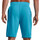 Kleidung Herren Shorts / Bermudas Under Armour 1361631-419 Blau