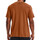 Kleidung Herren T-Shirts & Poloshirts Under Armour 1326849-292 Braun