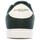 Schuhe Herren Sneaker Low U.S Polo Assn. US-M88088 Schwarz