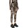 Kleidung Damen 5-Pocket-Hosen Roberto Cavalli 75PAC100-JS224 Multicolor