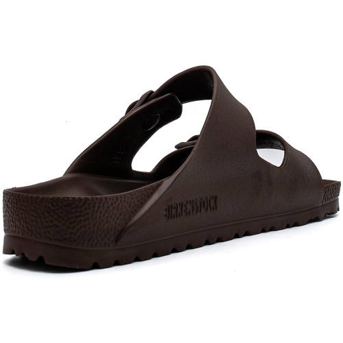 BIRKENSTOCK  Braun