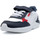 Schuhe Kinder Sneaker Puma X-Ray Speed Lite Ac+ Inf Weiss