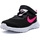 Schuhe Mädchen Multisportschuhe Nike Revolution 6 Nn Schwarz