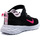 Schuhe Mädchen Multisportschuhe Nike Revolution 6 Nn Schwarz