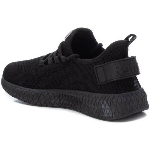 Refresh 17160802 Schwarz
