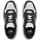 Schuhe Damen Sneaker Tommy Jeans EN0EN02523 Weiss