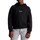 Kleidung Jungen Sweatshirts Calvin Klein Jeans IB0IB01958 Schwarz