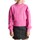 Kleidung Mädchen Sweatshirts Calvin Klein Jeans IG0IG02300 Rosa