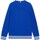 Kleidung Jungen Pullover Tommy Hilfiger KB0KB08721 Blau