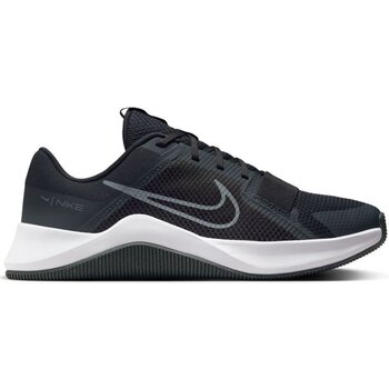 Schuhe Herren Fitness / Training Nike Sportschuhe MC Trainer 2 DM0823-011 Grau