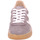 Schuhe Herren Sneaker Gant 28533550 G031 Grau