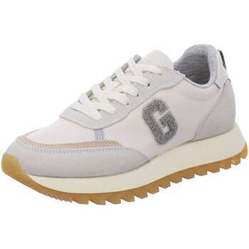 Gant  Sneaker 28 533557 G960