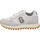 Schuhe Damen Sneaker Gant 28 533557 G960 Other