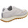 Schuhe Damen Sneaker Gant 28 533557 G960 Other