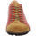 Schuhe Herren Derby-Schuhe & Richelieu Think Schnuerschuhe KONG HE 3-000949-5000 Rot