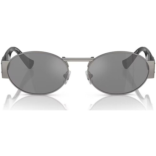 Uhren & Schmuck Sonnenbrillen Versace Sonnenbrille VE2264 10016G Other