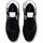 Schuhe Herren Sneaker Philippe Model TKLU W006 - TROPEZ HAUTE LOW-MONDIAL NOIE Schwarz