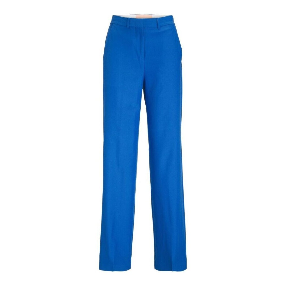 Kleidung Damen Hosen Jjxx 12200674 MARY L.32-BLUE LOLITE Blau