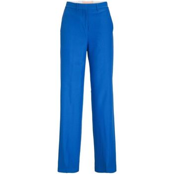Kleidung Damen Hosen Jjxx 12200674 MARY L.34-BLUE LOLITE Blau