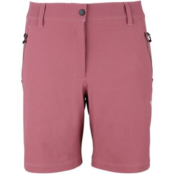 Kleidung Damen Shorts / Bermudas Witeblaze Sport MAIPO L 1109412 Other