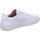 Schuhe Damen Sneaker Lloyd 11-780-01 Weiss