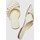 Schuhe Damen Pantoffel Pennyblack CIABATTINE IN PELLE Art. LUI 