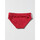 Kleidung Damen Badeanzug /Badeshorts Armani jeans EMPORIO ARMANI COSTUME MARE Art. 408513 