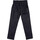 Kleidung Damen 3/4 & 7/8 Jeans Pinko PANTALONE RASO STRETCH GIRL 024559 