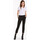 Kleidung Damen 3/4 & 7/8 Jeans Patrizia Pepe PANTALONE CHINOS Art. CP0674A23 