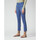 Kleidung Damen 3/4 & 7/8 Jeans Manila Grace PANTALONE CHINO TINTA UNITA Art. P076CU 