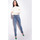 Kleidung Damen 3/4 & 7/8 Jeans Pinko MAGLIA MOD. MOJITO Art. 1G18A2A060 
