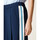 Kleidung Damen 3/4 & 7/8 Jeans Twin Set PANTALONI CON BANDE LATERALI Art. 221TP215A 