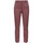 Kleidung Damen 3/4 & 7/8 Jeans Pinko PANTALONE MOD. PAULINE 1 Art. 1G187BA048 
