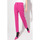 Kleidung Damen 3/4 & 7/8 Jeans Pinko PANTALONE MOD. BELLO 124 Art. 1G17VM1739 
