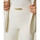 Kleidung Damen 3/4 & 7/8 Jeans Twin Set PANTALONE WIDE LEG CON CATENA OVAL T Art. 232TT2191 