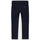 Kleidung Damen 3/4 & 7/8 Jeans Armani jeans EMPORIO ARMANI JEANS J06 IN DENIM MISTO LYOCELL Art. 6L4J06 
