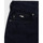 Kleidung Damen 3/4 & 7/8 Jeans Armani jeans EMPORIO ARMANI JEANS J06 IN DENIM MISTO LYOCELL Art. 6L4J06 