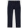 Kleidung Damen Jeans Armani jeans EMPORIO ARMANI JEANS J06 IN DENIM MISTO LYOCELL Art. 6L4J06 