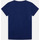 Kleidung Damen T-Shirts & Poloshirts Armani jeans EMPORIO ARMANI T-SHIRT CON AQUILA Art. 8N4TN5 